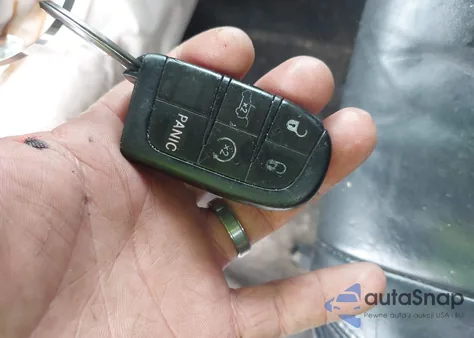 2015 Jeep Grand Cherokee Limited from USA, damaged, VIN 1C4RJFBG0FC123161